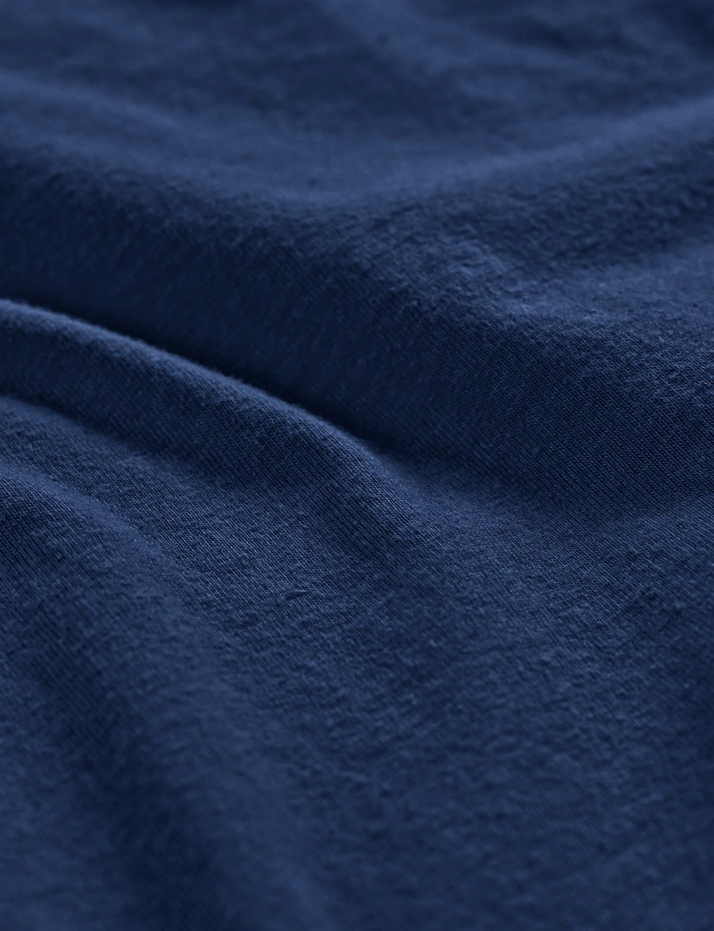 ORIGIN® CORE LS T-SHIRT