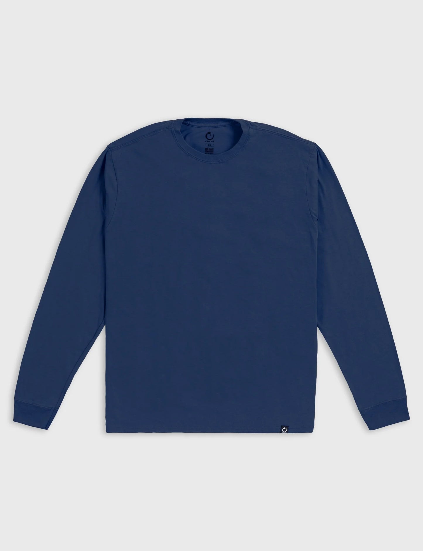 ORIGIN® CORE LS T-SHIRT