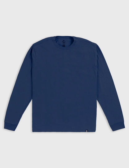 ORIGIN® CORE LS T-SHIRT
