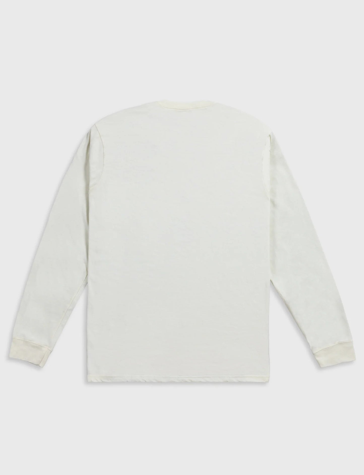 ORIGIN® CORE LS T-SHIRT