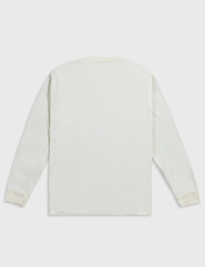 ORIGIN® CORE LS T-SHIRT