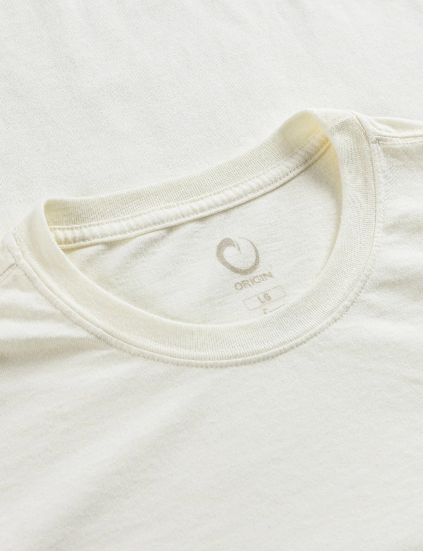 ORIGIN® CORE LS T-SHIRT