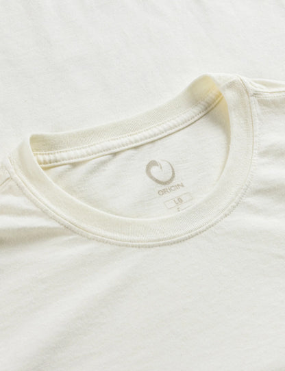 ORIGIN® CORE LS T-SHIRT