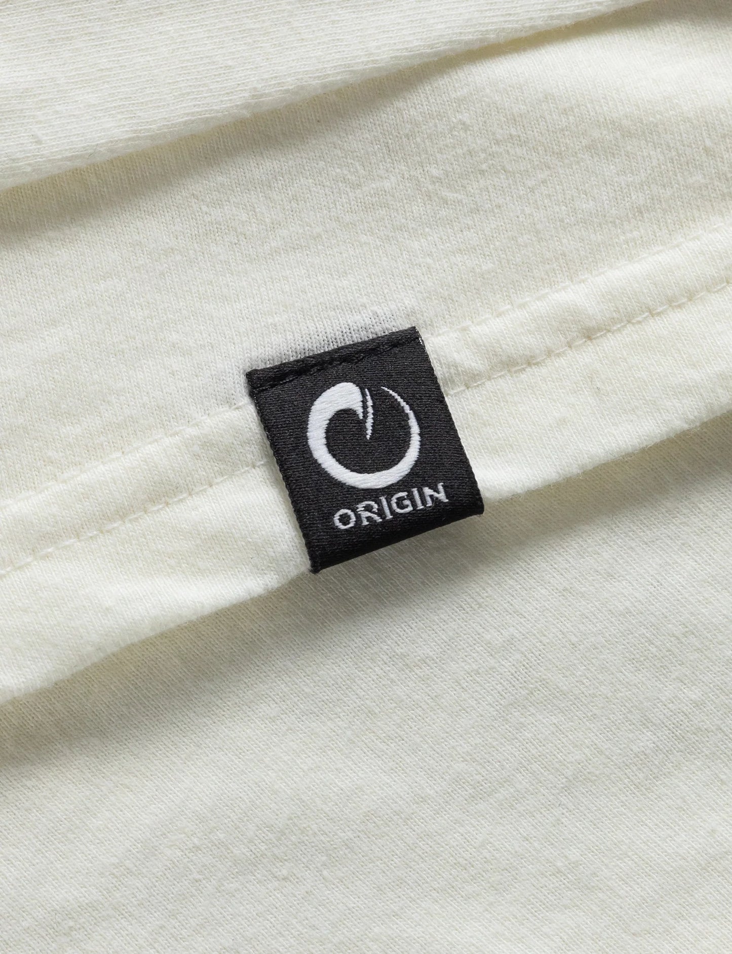 ORIGIN® CORE LS T-SHIRT