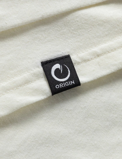 ORIGIN® CORE LS T-SHIRT