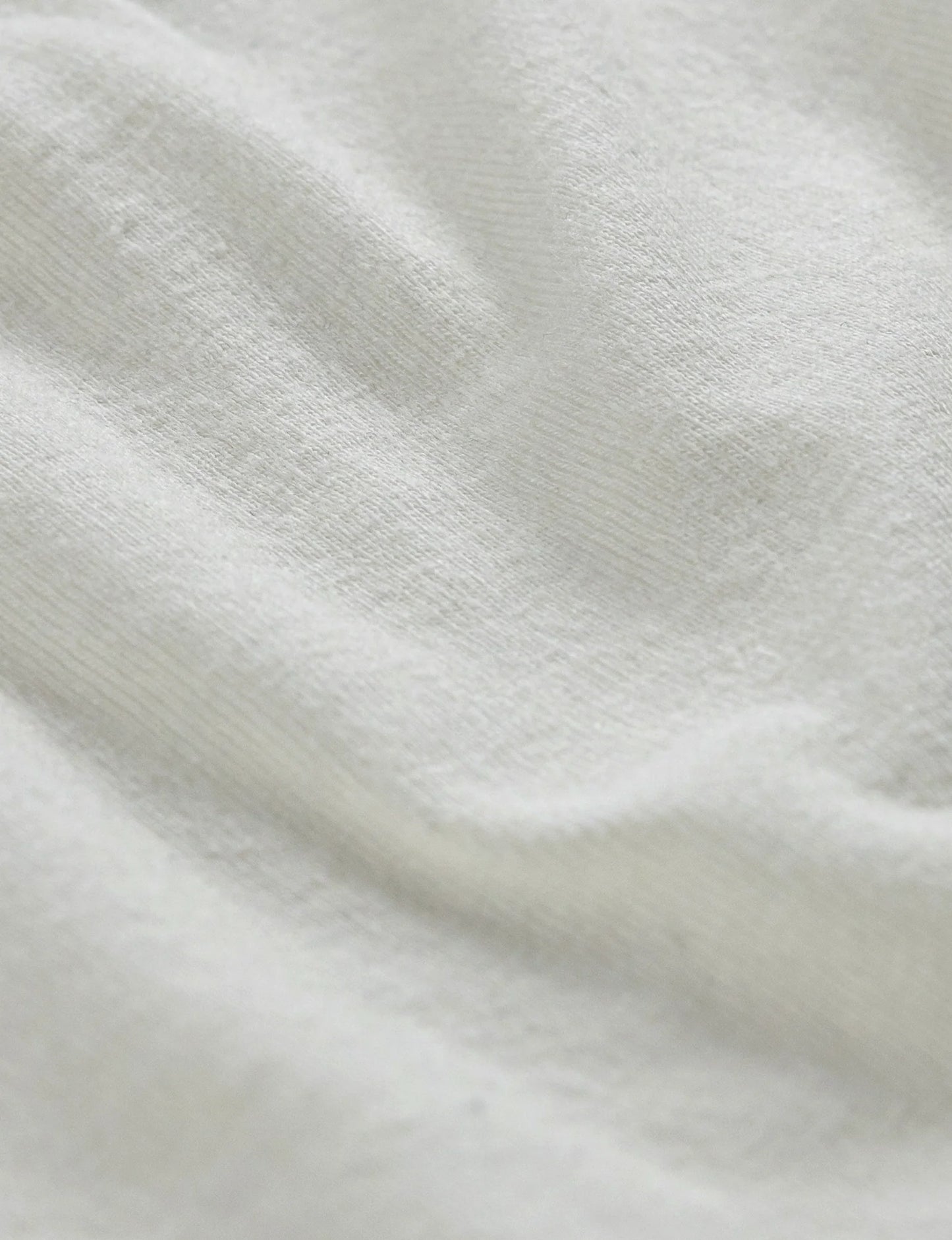 ORIGIN® CORE LS T-SHIRT