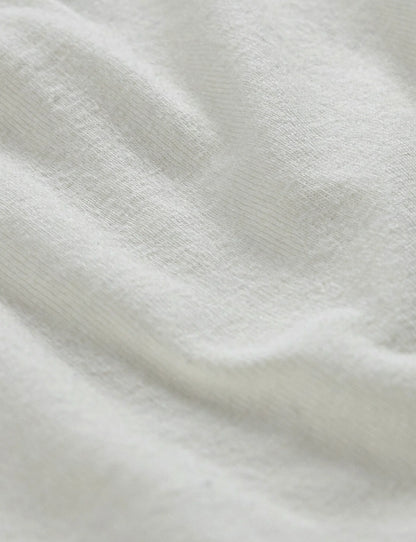 ORIGIN® CORE LS T-SHIRT