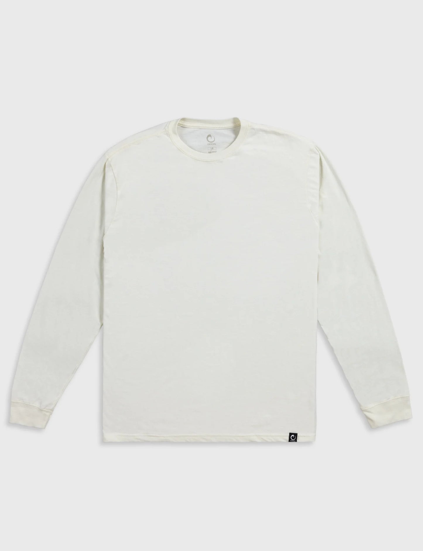 ORIGIN® CORE LS T-SHIRT