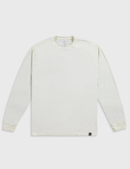 ORIGIN® CORE LS T-SHIRT