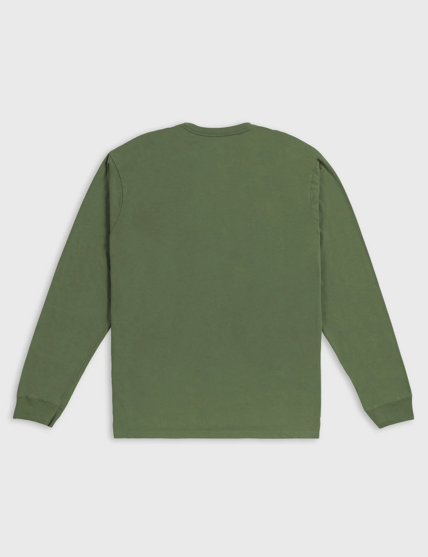 ORIGIN® CORE LS T-SHIRT