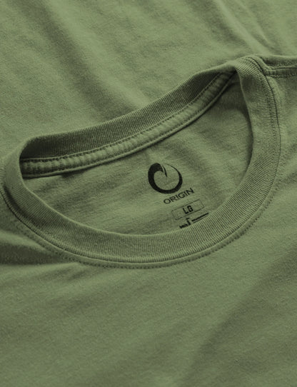 ORIGIN® CORE LS T-SHIRT