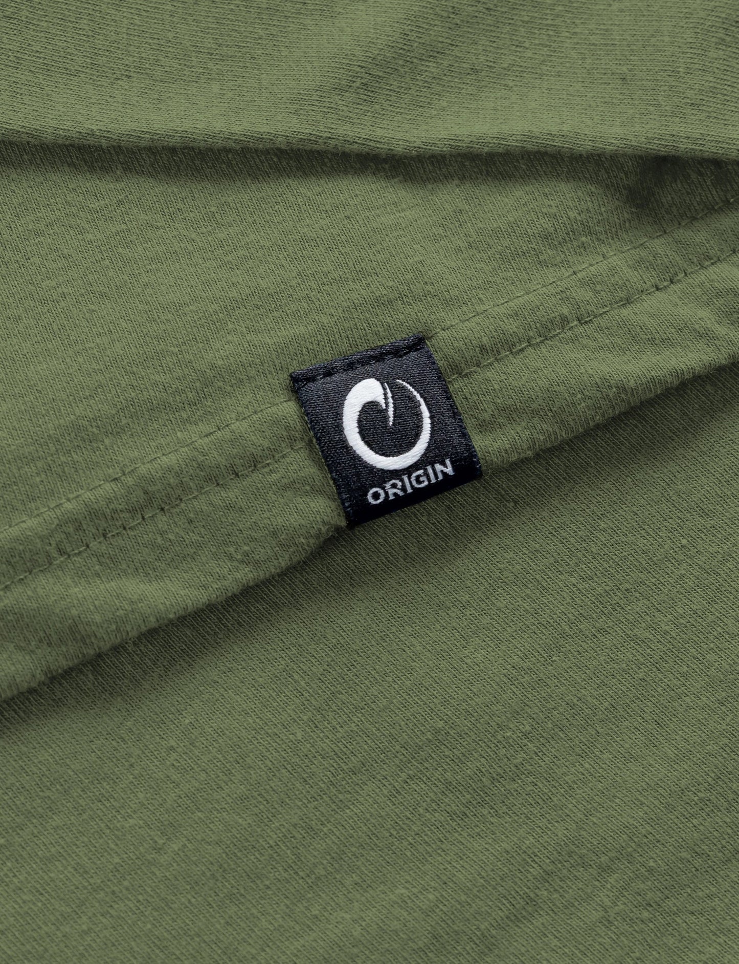 ORIGIN® CORE LS T-SHIRT