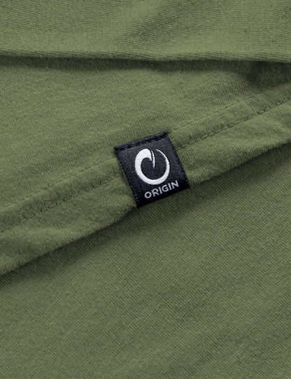 ORIGIN® CORE LS T-SHIRT