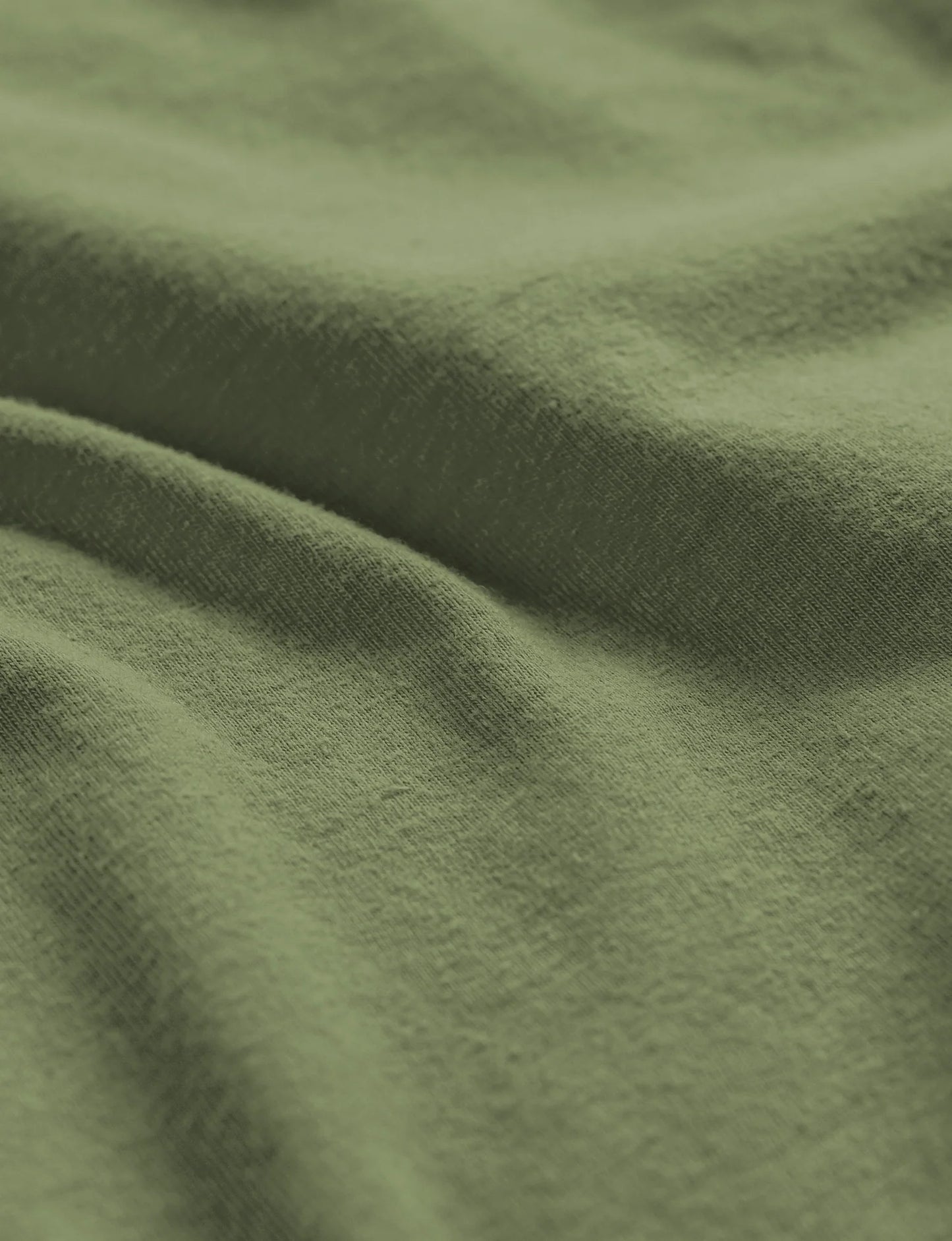 ORIGIN® CORE LS T-SHIRT