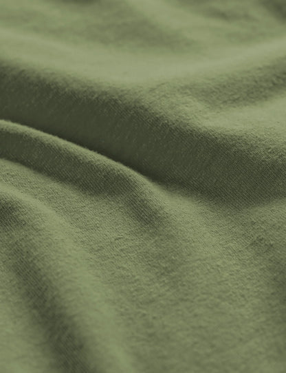 ORIGIN® CORE LS T-SHIRT