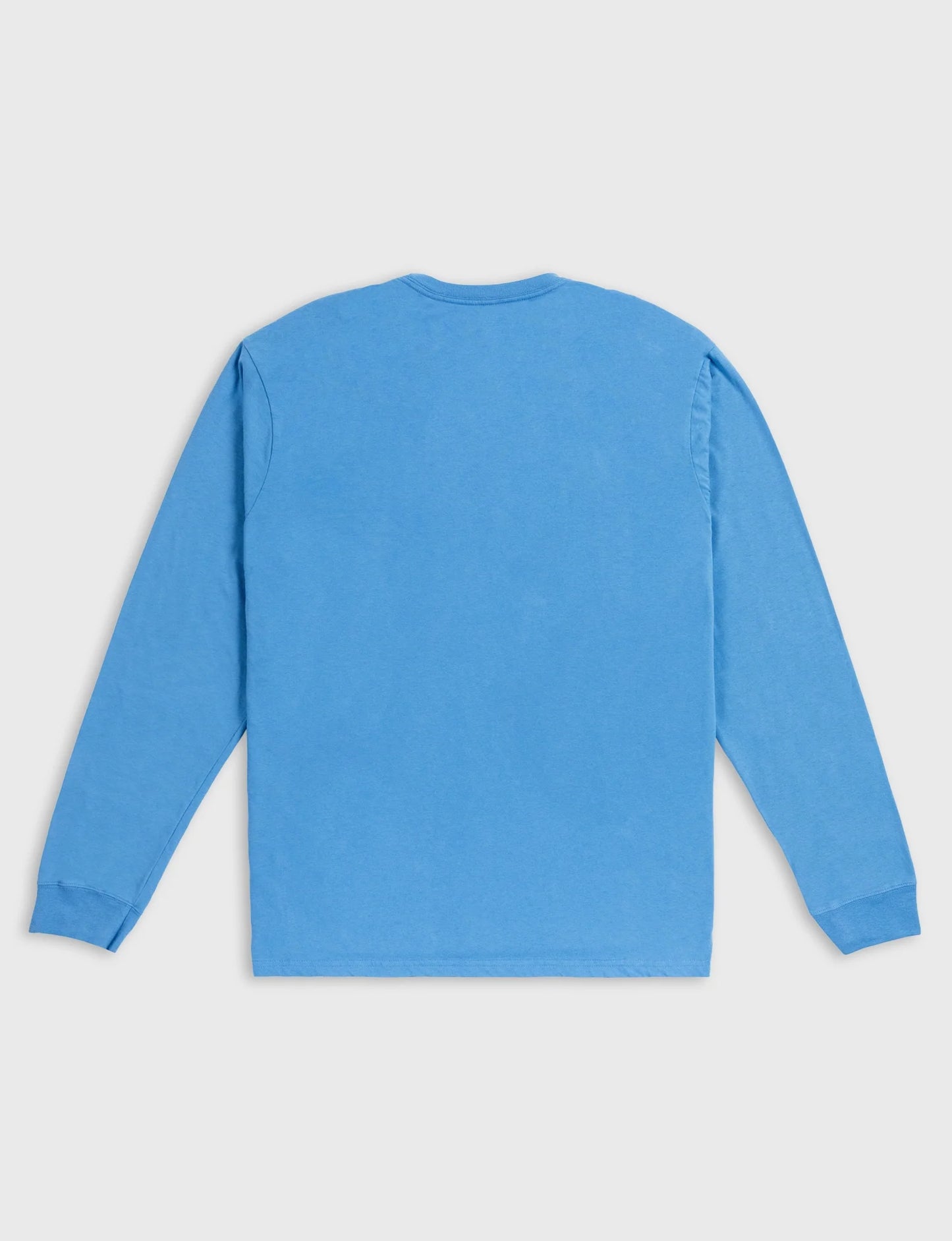 ORIGIN® CORE LS T-SHIRT