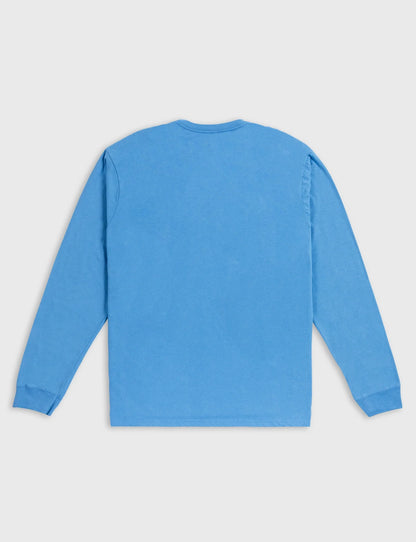 ORIGIN® CORE LS T-SHIRT