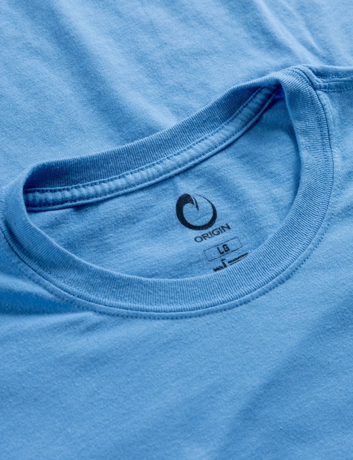 ORIGIN® CORE LS T-SHIRT