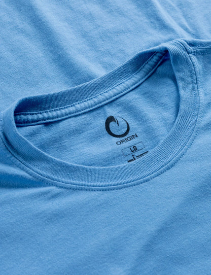ORIGIN® CORE LS T-SHIRT