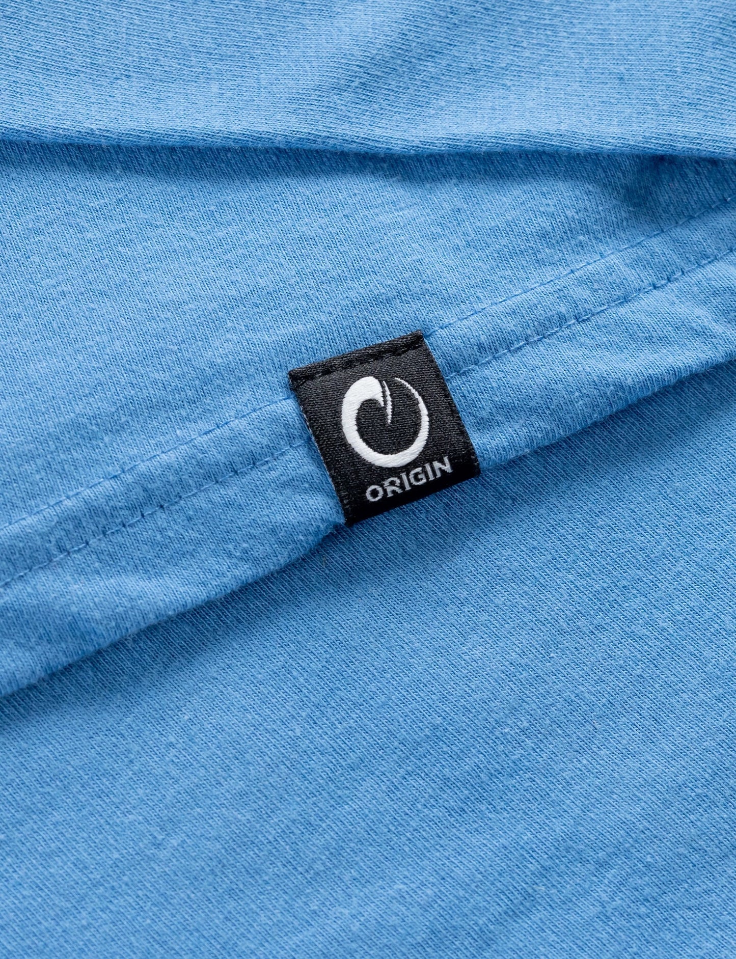 ORIGIN® CORE LS T-SHIRT