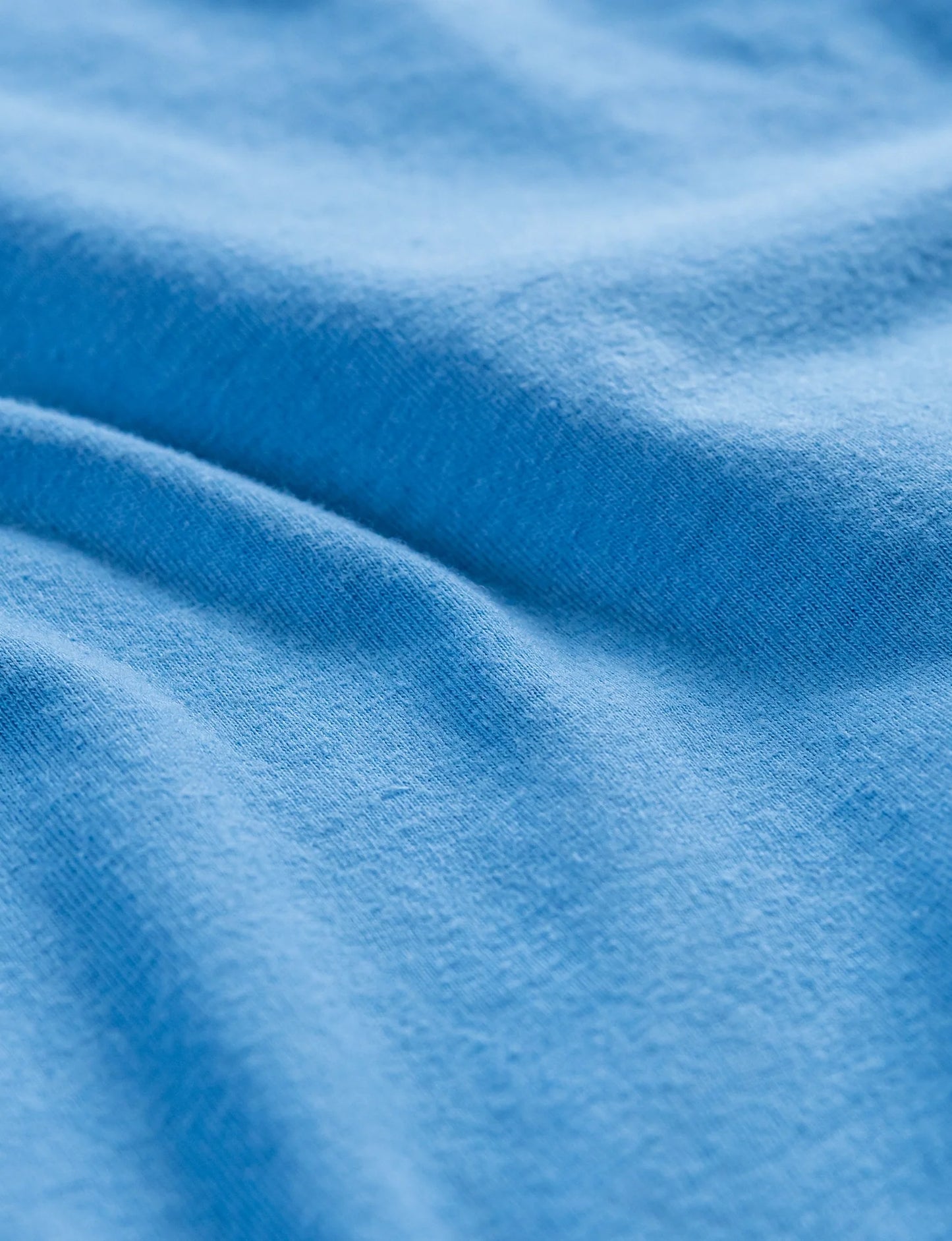 ORIGIN® CORE LS T-SHIRT