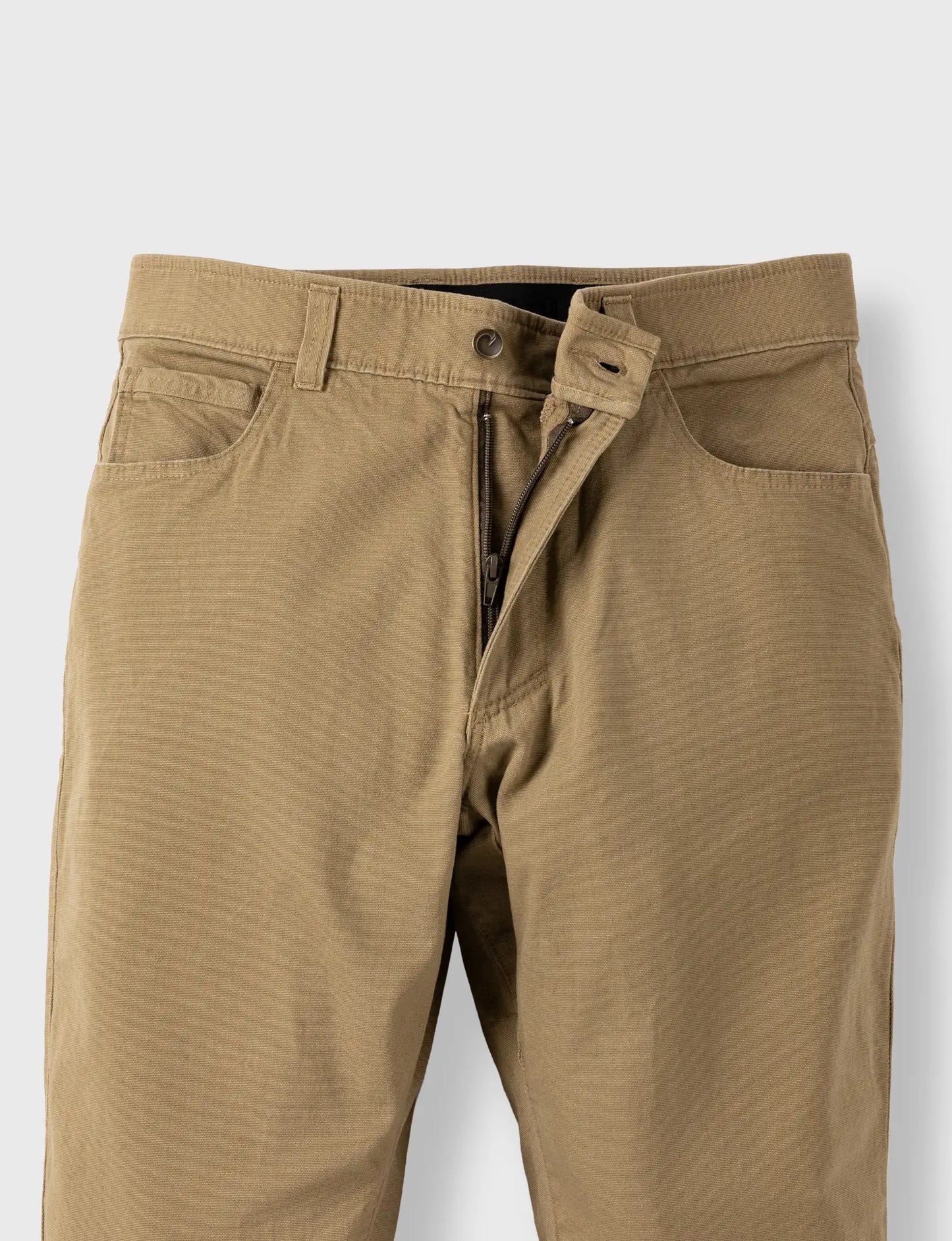 MOAB STRETCH COTTON PANT - STRAIGHT - RETIRED DESIGN