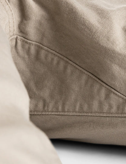 MOAB STRETCH COTTON PANT - TAPER - RETIRED COLORS