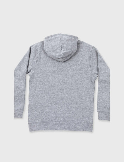 THE KILO LITE HOODIE - ORIGIN® SCRIPT GRAPHIC