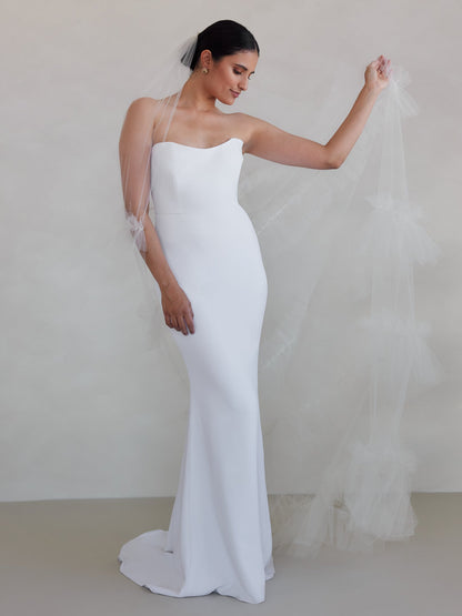 Reid Veil