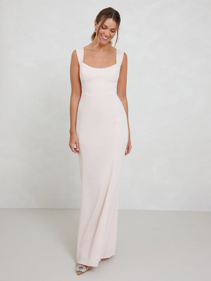 Windsor Dress