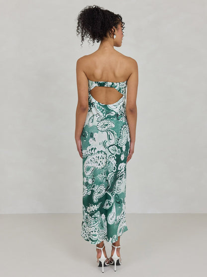 Camden Dress