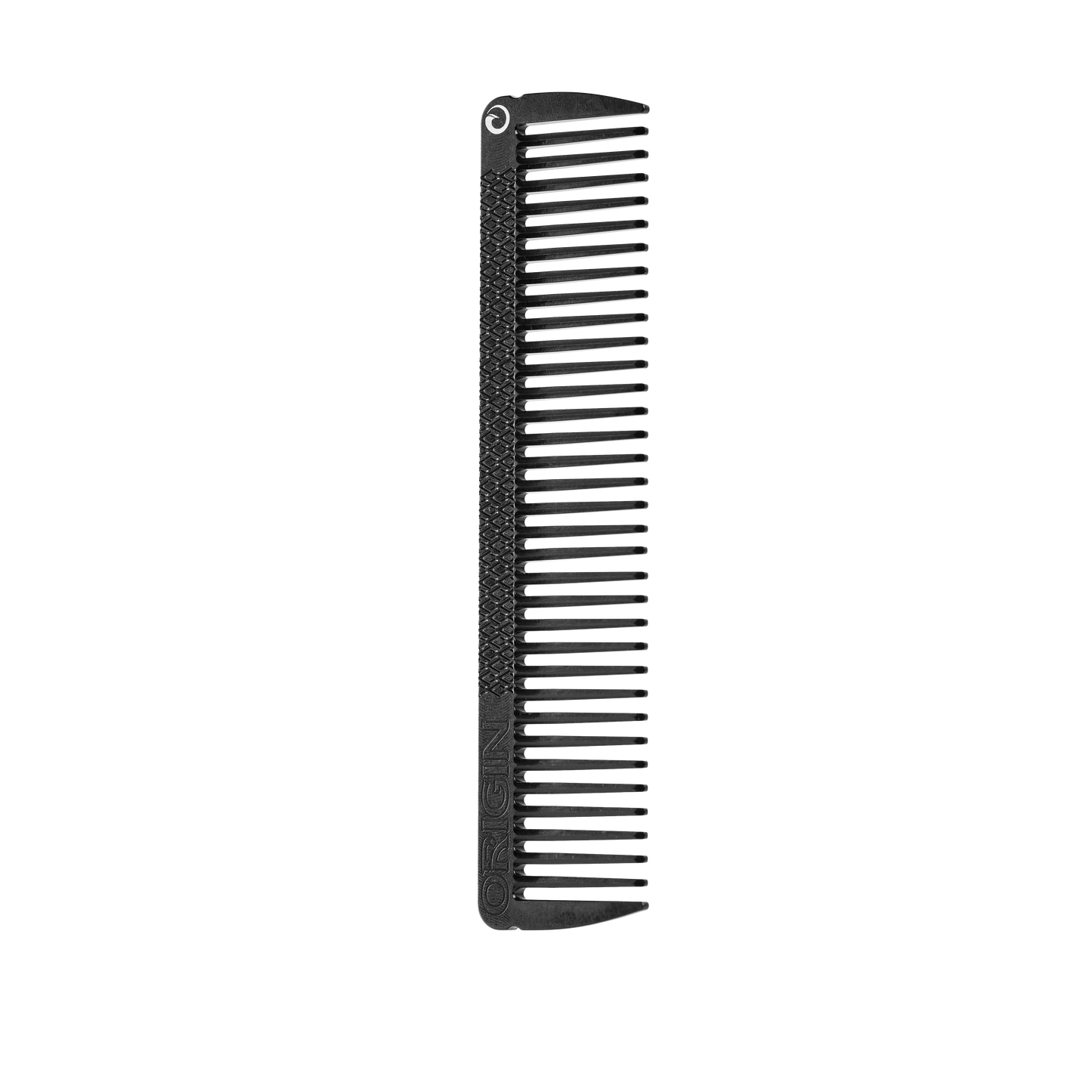 Origin® X Proof Aluminum Comb
