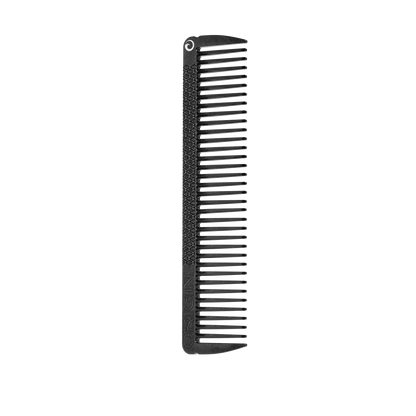 Origin® X Proof Aluminum Comb