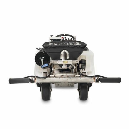 Toro Stand-On 60 Gallon SprayMaster