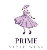 Prime Style Wear