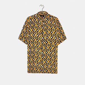 T-Shirt DAD