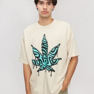 Trap S/S Tee