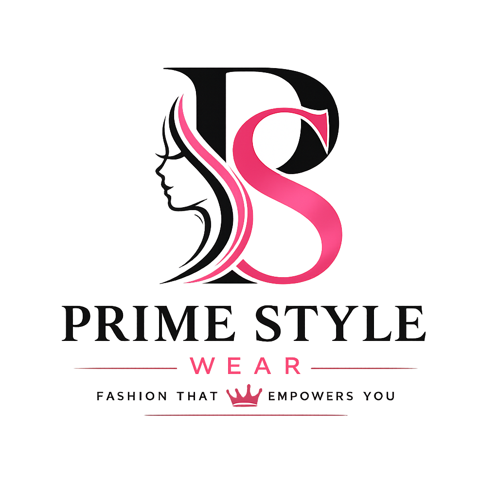 Prime Style Wear